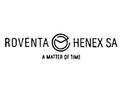 Roventa-Henex SA