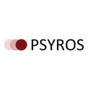 Psyros Diagnostics Ltd.