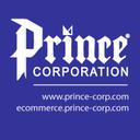 Prince Corp.