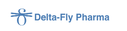 Delta-Fly Pharma, Inc.