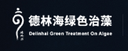 Wuxi Delinhai Environmental Technology Co., Ltd.