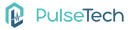 Pulse Tech Ltd.