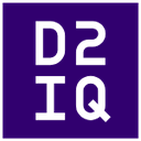 D2IQ, Inc.