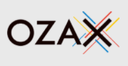 Ozax Corp.
