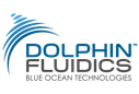 Dolphin Fluidics Srl