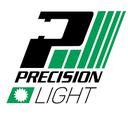 Precision Light, Inc.
