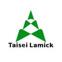 Taisei Lamick Co., Ltd.