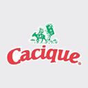 Cacique Foods LLC