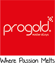 Progold SpA