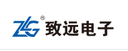 Guangzhou Zhiyuan Electronics Co. Ltd.