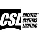 Troy-CSL Lighting, Inc.