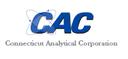 Connecticut Analytical Corp.