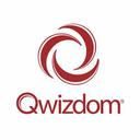 Qwizdom, Inc.