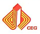 Guizhou Construction & Engineering Group Co. Ltd.