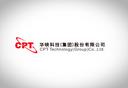 CPT Technology (Group) Co., Ltd.