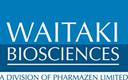 Waitaki Biosciences International Ltd.