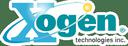 Xogen Technologies, Inc.