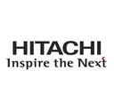 Hitachi Social Information Services Ltd.