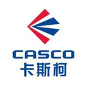 Casco Signal Co. Ltd.