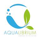 Aqualibrium LLC