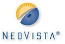 NeoVista, Inc.