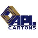 APL Cartons (Pty) Ltd.