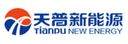 Tianpu New Energy Technology Co. Ltd.