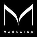 Markwins International Corp.