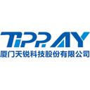 Xiamen Tipray Technology Co. Ltd.