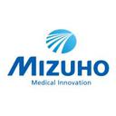 Mizuho Co., Ltd.