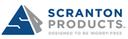 Scranton Products, Inc.