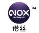 Guangdong Nox Technology Co., Ltd.