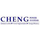 Cheng Power Systems, Inc.