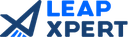 Leapxpert Ltd.