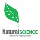Natural Science Produtos Vegetarianos Ltda.