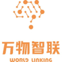 Fujian Worldlinking Technology Co. Ltd