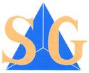 Dongguan CSG Solar Glass Co., Ltd.