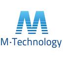 M Technology Co.,Ltd.