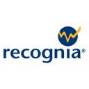 Recognia, Inc.