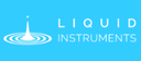Liquid Instruments Pty Ltd.