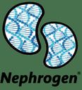 Nephrogen LLC