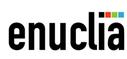 Enuclia Semiconductor, Inc.