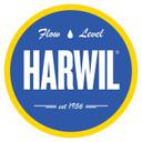 Harwil Corp.