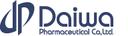 Daiwa Pharmaceutical Co., Ltd.