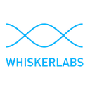 Whisker Labs, Inc.