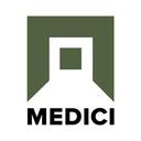 Medici Ventures LP