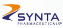Synta Pharmaceuticals Corp.