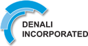Denali, Inc.