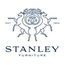Stanley Furniture Co. 2.0 LLC