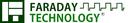 Faraday Technology, Inc.